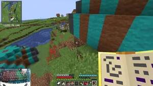 Minecraft Magic Porn - Horny Waffle PH Nude Videos - Porn Profile - FAPCAT