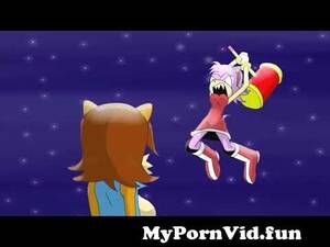 Amy Sally Acorn Porn - Amy Rose Vs Sally Acorn - Fandub Part 1 & 2 from amy rose fight part 2 cm3  Watch Video - MyPornVid.fun