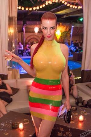 horny in latex - 12 best Latex gul images on Pinterest | Latex fashion, Latex girls and Sexy  latex