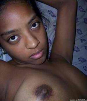 black girl nudes leaked - Black Girl Nudes Leaked | Sex Pictures Pass