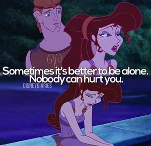 Disney Brave Maudie Porn - Disney movies have the best sayings ever.