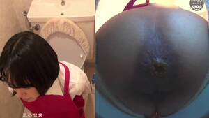 Asian Maid Porn Poop - Maid's Shitting - ThisVid.com