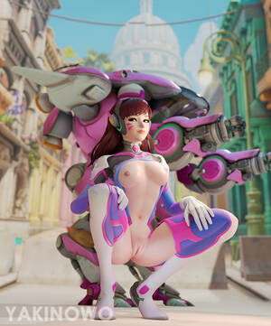 Cg Girls Porn - D.va Game Porn - Gamer Girl, Petite, Cg, Blizzard Entertainment, D.va,  Breasts. - Valorant Porn Gallery