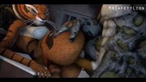 Kung Fu Panda Porn Shemale - Animelois Tai Lung From Ku Fu Panda Fucks Master Tigress.mp4 - xxx Mobile  Porno Videos & Movies - iPornTV.Net