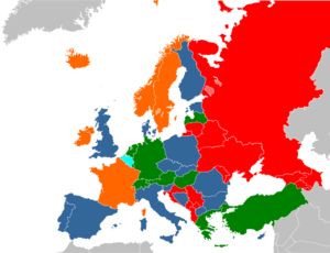 europe nudist be happy - Prostitution in Europe - Wikipedia