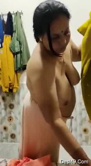 Indian Mature Aunty - indian mature aunty switching clothes , porno ef - anybunny.com