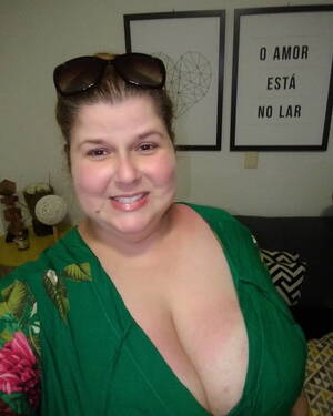 latina chubby cum - BBW Latina (cum on her face) Porn Pictures, XXX Photos, Sex Images #3901620  - PICTOA