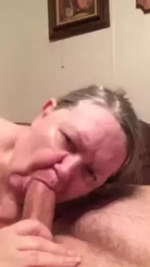 Bbw Blowjob Granny - BBW Granny Blowjob | xHamster