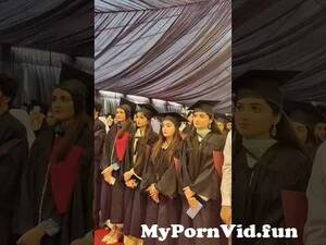 College Graduation Sex - Graduation week(NMU), Overall signing Day, Nishtar Medical University from  nishsar medical college multan sex scandalsex videowww sex comamerican sex  my porn wapmal Watch Video - MyPornVid.fun