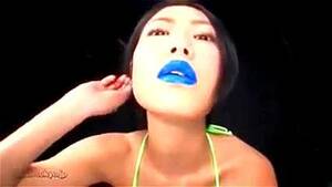 Japanese Spit Pov - Watch Japanese girl spitting POV - Japanese Spit, Spit, Japanese Porn -  SpankBang