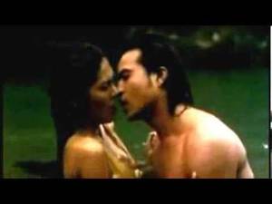 bollywood actress cinema sex scenes - 