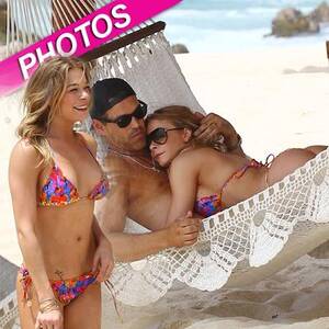 Leann Rimes Porn - Cabo San Lucas | Radar Online