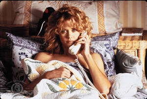 Meg Ryan Xxx Porn - When Harry Met Sally... (1989) - IMDb