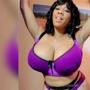 jj tits black - Watch JJ big black titties - Huge Tits, Huge Black Tits, Bbw Porn -  SpankBang