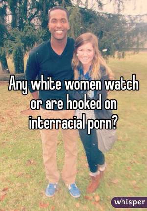 interracial text - 