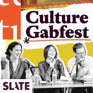 Catherine Barnett Porn - Uploads 2f1516106442347 vrp8k0a9by8 a4ad608b09c02a4a4fbee02b102f137e 2f01  slate redux podcast cover culture gabfest.jpg?ixlib=