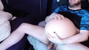 Birthing Male Porn - Pregnant guy giving birth in maternity dress watch online