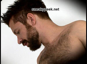 hairy locker - Furry Football Players in the Locker Room - Gay BDSM-Fetish Porn - Sneaky  Peek