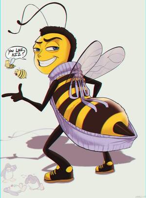 Bee Movie Porn Fap - Bee Movie Porn Fap | Sex Pictures Pass