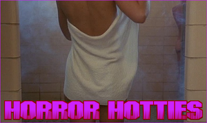 Jennifer Love Hewitt Shower Porn - The Horror Club: Horror Hotties: Jennifer Love Hewitt