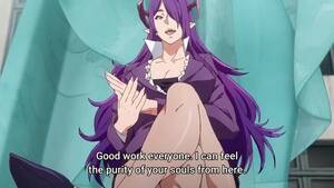 anime femdom videos - Anime Femdom - ThisVid.com