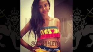 Ethiopian Girls Sex - Ethiopia Hot Sex Teens Pictures 41