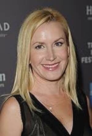 Angela Kinsey Porn - The Hotwives of Orlando (TV Series 2014) - News - IMDb