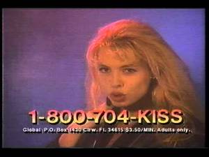 90s Porn Ads - Porn hotline ads 90s porn - Phone sex ads porn phone sex ads porn sex  operator