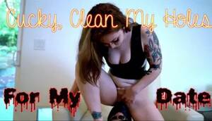 clean holes - Hole Cleaning Porn Videos (2) - FAPSTER