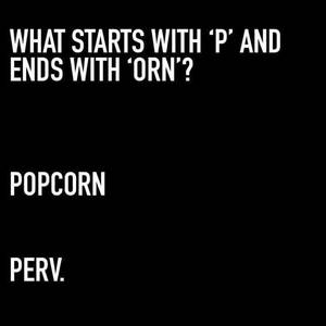 black juice pussy ceampie not - No one was thinking popcorn hahaha