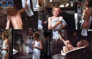 Hayley Mills Naked Porn - Hayley Mills nude, pictures, photos, Playboy, naked, topless, fappening