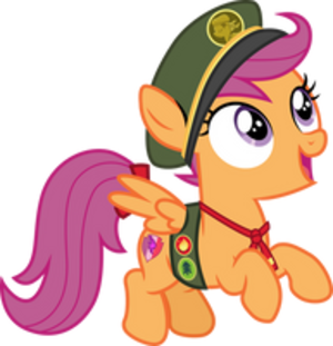 Bing.com Porn Scootaloo - Bing Com Porn Scootaloo | Sex Pictures Pass