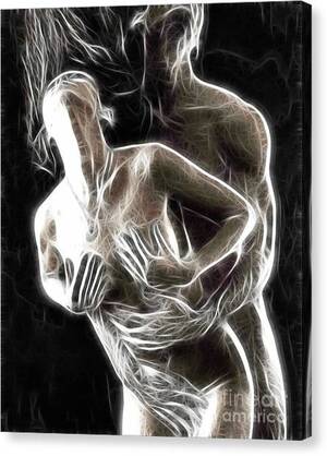 black couples having sex art - Black Couple Making Love Art | Sex Pictures Pass