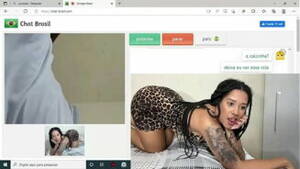 chat porno - Chat Brasil do - Porno Tarado