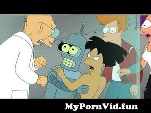 Futurama Bender Porn - Futurama - 10 Times Bender Had Sex from futurama porn cartoon Watch Video -  MyPornVid.fun