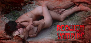 naked vampires - The Hottest Nude Vampire Films Ever! - Horror Land - The Horror  Entertainment Website