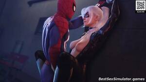 3d Superhero Tits - Superhero Sex Acts Compilation sexy - wankoz.com