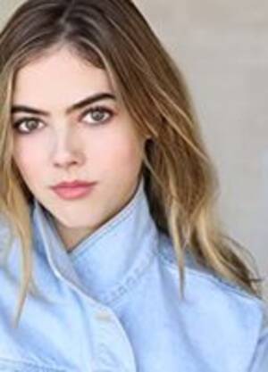 Mckaley Miller Porn - Mckaley Miller Nude Pics & Videos, Sex Tape < ANCENSORED