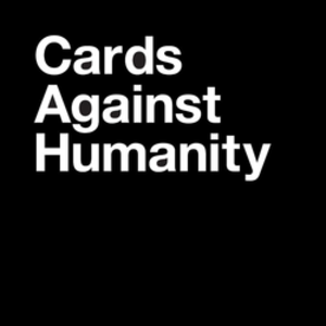 Cutiepiemarzia Porn Games - Cards Against Humanity (Tabletop Game) - TV Tropes