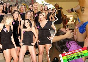 bachelorette party group nude - Search Results for â€œbachelorette partyâ€ â€“ Naked Girls