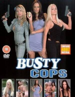 Classic Porn From 2000 2004 - Busty Cops (2004) Watch online â€¢ fullxcinema