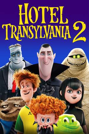 House Of Transylvania And Wreck It Ralph Porn - Amazon.com: Hotel Transylvania 2: Adam Sandler, Mel Brooks, Steve Buscemi,  Fran Drescher: Amazon Digital Services LLC