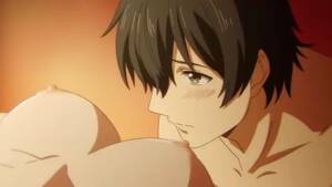 Girlfriend Sex Tape Uncensored - Resultados de bÃºsqueda por domestic girlfriend uncensored