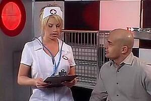 brooke haven nurse - brooke haven nurse Sex Videos