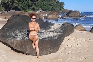 natural nude beach sex - Best Nude Beaches in Brazil