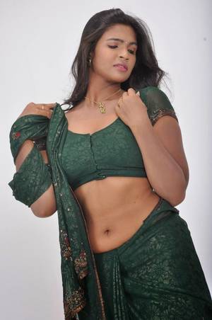 indian telugu actress naked - Hot indian beauties pictures-Hot girls - Hottest News Heroine Nude  Pictures| New Models|Girls,Women|Tollywood|Hollywood|Bollywood Hot