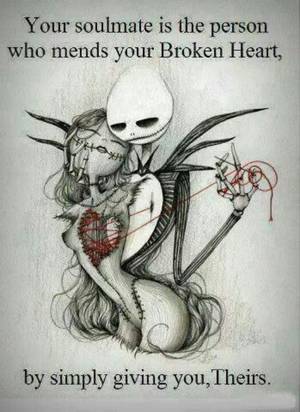 Nightmare Before Christmas Porn - nightmare before Christmas porn - Google Search