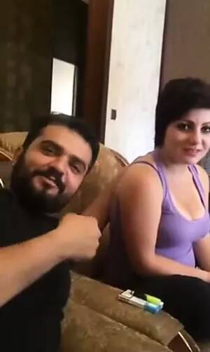 Iranian Prostitute Porn - IRAN Cute Prostitute Girl Drinking Before Sex MA - XXXi.PORN Video