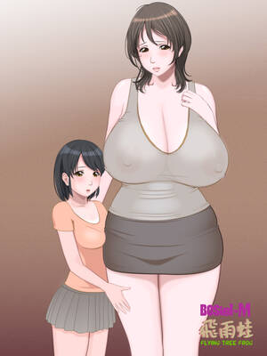 Futa Mom Toon Porn - Cartoon futa mom daughter. New porno free site gallery.