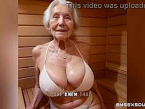 free interracial granny porno - Interracial granny FREE SEX VIDEOS - TUBEV.SEX